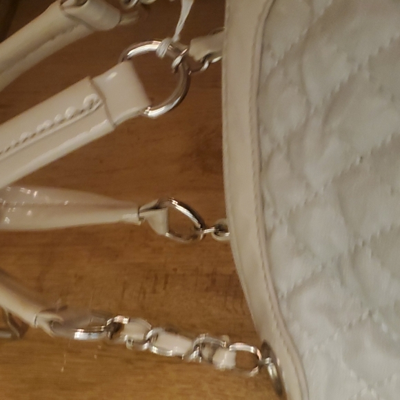 Mark NY purse - Picture 7 of 7